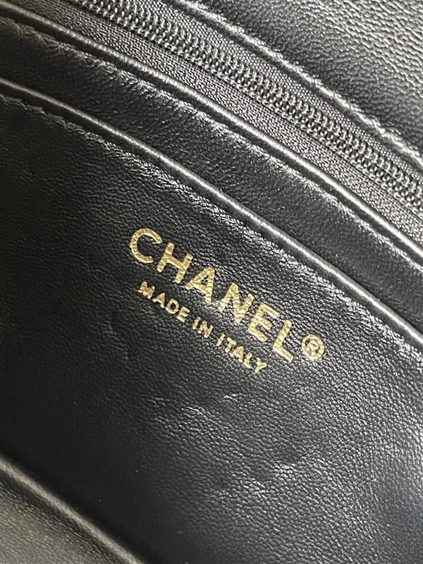 2026131214210403 600